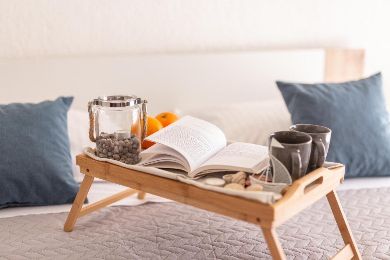 Apartman Mia Senj  Luaran gambar
