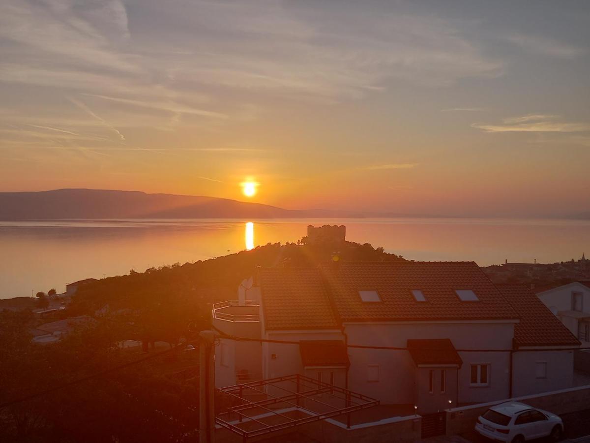 Apartman Mia Senj  Luaran gambar